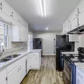 Coliving in College Park - South Atl, Atlanta
