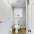 Coliving in College Park - South Atl, Atlanta
