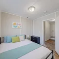 Coliving in College Park - South Atl, Atlanta
