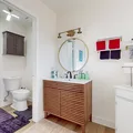 Coliving in Las Vegas - Las Vegas, Las Vegas
