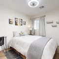 Coliving in Las Vegas - Las Vegas, Las Vegas