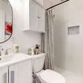 Coliving in Las Vegas - Las Vegas, Las Vegas