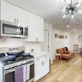 Coliving in Las Vegas - Las Vegas, Las Vegas