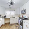 Coliving in Las Vegas - Las Vegas, Las Vegas