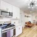 Coliving in Las Vegas - Las Vegas, Las Vegas