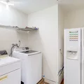 Coliving in Las Vegas - Las Vegas, Las Vegas
