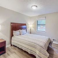 Co-living en Peyton Forest - West Atl, Atlanta