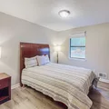 Coliving in Peyton Forest - West Atl, Atlanta