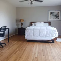 Coliving in Greater Hobby Area - Se Houston, Houston