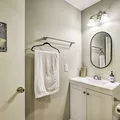 Coliving in Greater Hobby Area - Se Houston, Houston