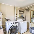 Coliving in Greater Hobby Area - Se Houston, Houston