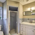 Coliving in Greater Hobby Area - Se Houston, Houston