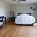 Coliving in Greater Hobby Area - Se Houston, Houston