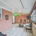 Coliving in Greater Hobby Area - Se Houston, Houston