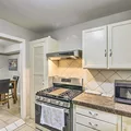 Coliving in Greater Hobby Area - Se Houston, Houston