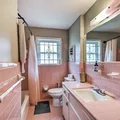 Coliving in Greater Hobby Area - Se Houston, Houston