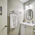 Coliving in Greater Hobby Area - Se Houston, Houston