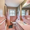 Coliving in Greater Hobby Area - Se Houston, Houston