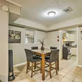 Coliving in Greater Hobby Area - Se Houston, Houston