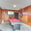 Coliving in Greater Hobby Area - Se Houston, Houston