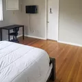 Coliving in Greater Hobby Area - Se Houston, Houston