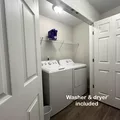 Coliving in Westwood - Westside, Jacksonville