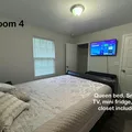 Coliving in Westwood - Westside, Jacksonville