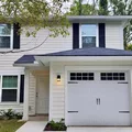 Coliving in Westwood - Westside, Jacksonville