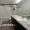 Coliving in Westwood - Westside, Jacksonville