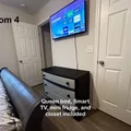 Coliving in Westwood - Westside, Jacksonville