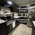 Coliving in Westwood - Westside, Jacksonville