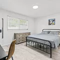 Coliving in Cedar Hills - Westside, Jacksonville
