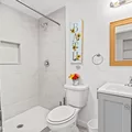 Coliving in Cedar Hills - Westside, Jacksonville
