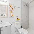 Coliving in Cedar Hills - Westside, Jacksonville