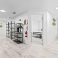 Coliving in Cedar Hills - Westside, Jacksonville