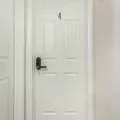 Coliving in Encanto - Phoenix, Phoenix