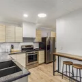 Coliving in Encanto - Phoenix, Phoenix