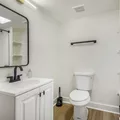 Coliving in Encanto - Phoenix, Phoenix