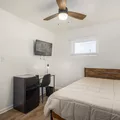 Coliving in Encanto - Phoenix, Phoenix