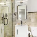 Coliving in Encanto - Phoenix, Phoenix
