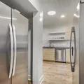 Coliving in Encanto - Phoenix, Phoenix