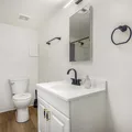 Coliving in Encanto - Phoenix, Phoenix