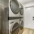 Coliving in Encanto - Phoenix, Phoenix