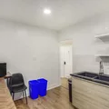 Coliving in Encanto - Phoenix, Phoenix