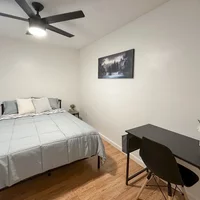 Co-living en Lealman - Clearwater-St. Petersburg, Tampa
