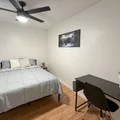 Coliving in Lealman - Clearwater-St. Petersburg, Tampa