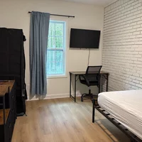 Co-living en Gresham Park - South Atl, Atlanta