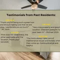 Coliving in Gresham Park - South Atl, Atlanta