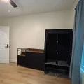 Coliving in Gresham Park - South Atl, Atlanta