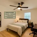 Coliving in Gresham Park - South Atl, Atlanta